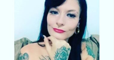 Artigo: Vitória da Conquista: suspeito de matar companheira morre em confronto com a PM