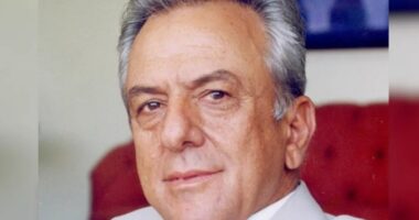 Artigo: Ex-governador de Goiás morre de Covid-19 após aguardar 3 dias por leito de UTI