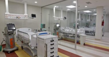 Artigo: Bahia registra 1.125 novos casos de Covid-19 e mais 19 óbitos pela doença