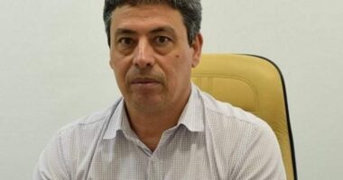 Artigo: Interventor do Consórcio Salvador Norte é nomeado diretor-geral da Semob