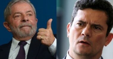 Artigo: Deputados vão pedir impeachment de Lula após fala sobre Moro