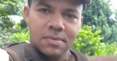 Artigo: MP-BA abre investigação sobre morte de PM Wesley Soares