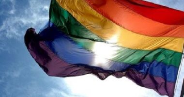 Artigo: Primeira Promotoria de Justiça LGBTQIA+ do país é criada pelo MP-BA