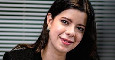 Artigo: Sócia da Gamil Foppel é destaque no Ranking Análise Advocacia Mulher