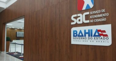 Artigo: Rede SAC tem funcionamento de mais quatro unidades suspenso pelo governo