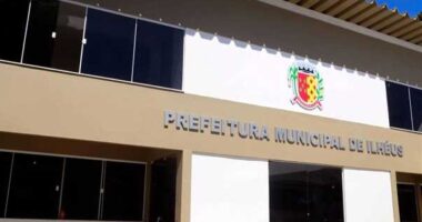 Artigo: Prefeitura de Ilhéus estende toque de recolher; medida vai começar 1h mais cedo