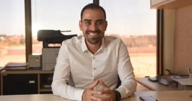 Artigo: Sustentabilidade Fiscal: Luís Eduardo Magalhães é 4ª colocada no Nordeste e líder entre cidades de 100 a 150 mil habitantes