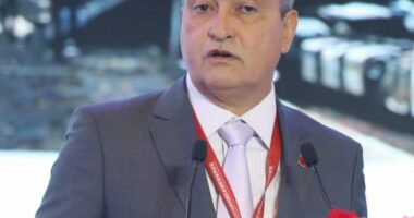 Artigo: Deputados aprovam empréstimo para Rui: R$1,5 bilhão para mobilidade e infraestrutura