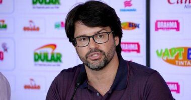 Artigo: Bahia é denunciado pelo STDJ por não pagar de taxas a arbitragem