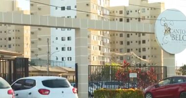 Artigo: PM suspeito de matar mulher e filho é encontrado morto em Sergipe