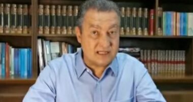 Artigo: MP solicita abertura do Hospital Metropolitano em até 15 dias