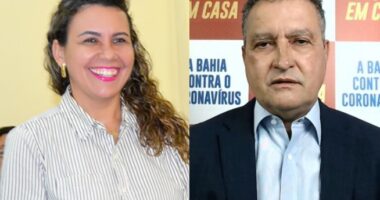Artigo: Prefeita de Eunápolis decide não aderir ao Consórcio do Estado para gerir policlínica