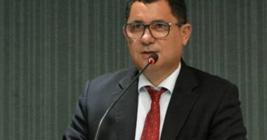 Artigo: “É por tempo indeterminado”, diz Hélio Ferreira sobre paralisação dos rodoviários da CSN