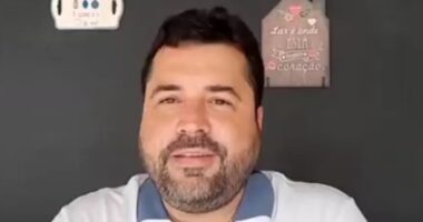 Artigo: Itarantim: prefeito cancela distribuição de peixes e causa insatisfação