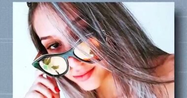 Artigo: Vitória da Conquista: jovem morre após ser baleada dentro de casa