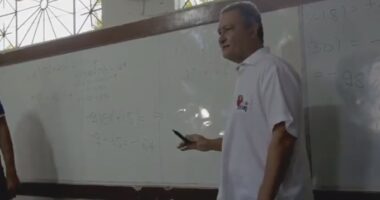 Artigo: R$ 3,4 milhões: Governo irá leiloar imóveis públicos sem uso