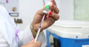 Artigo: Covid: Ministério da Saúde anuncia redução no intervalo do reforço para maiores de 18 anos