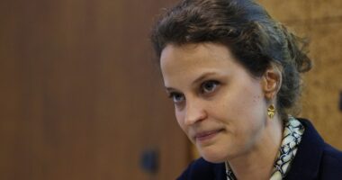 Artigo: Presidente do IBGE pede demissão um dia após aprovação de corte no Censo