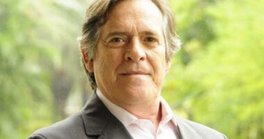 Artigo: Ator global se coloca à disposição do PT para ser candidato na Bahia