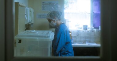 Artigo: Em carta aberta, mais de 400 médicos baianos protestam contra negacionismo