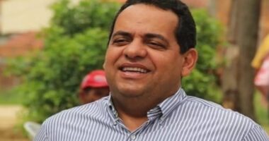 Artigo: Investigações apontam que morte de vereador de Itapetinga foi causada por um “mal súbito”