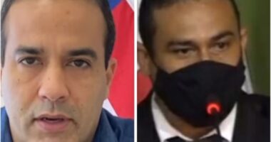 Artigo: “O aumento da tarifa dificulta mais a vida de quem está passando necessidade”, dispara vereador