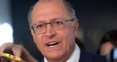 Artigo: Alckmin pode migrar para o PSL para disputar o governo de São Paulo