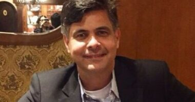 Artigo: “Será discutido com prioridade na SMS”, diz Sedur sobre inserção de fiscais em grupo prioritário