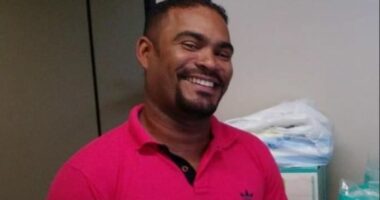 Artigo: Guarda Civil é executado em Brotas