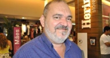 Artigo: Vereador de Poções morre após ter piora no estado de saúde