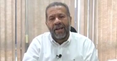 Artigo: Carlos Lupi revela conversa com Neto após saída de candidata do PDT