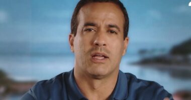 Artigo: MP-BA pede explicações da Prefeitura de Salvador após anúncio de evento-teste