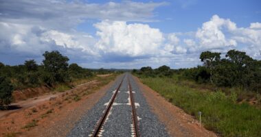 Artigo: Governo faz semana de leilões com expectativa de retorno de R$ 10 bi