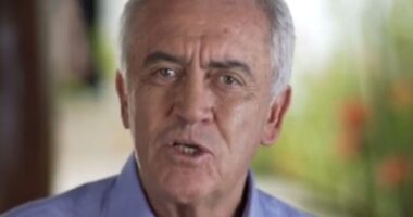 Artigo: CPI: Otto interrompe ex-ministro para corrigir informação sobre cloroquina