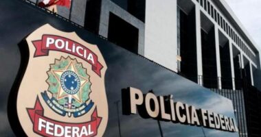 Artigo: Operação da PF mira endereços de luxo em Salvador ligados a deputada paulista