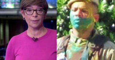 Artigo: Não morreu defendendo trabalhadores, diz jornalista da Globo sobre PM Wesley