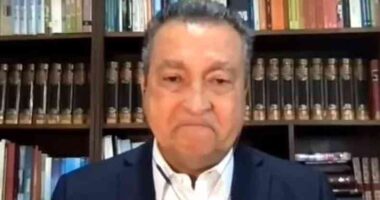 Artigo: Carlos Gabas: Rui disse que o governo da Bahia tinha estrutura pra fazer a compra