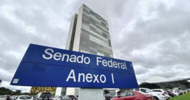 Artigo: Fies: Senado aprova suspensão de pagamentos até o fim do ano