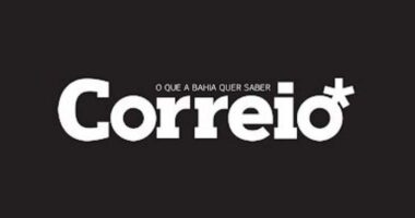 Artigo: Suposto ataque hacker tira jornal Correio do ar por dois dias