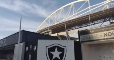 Artigo: Piloto de helicóptero da TV Record é baleado em voo no Rio de Janeiro