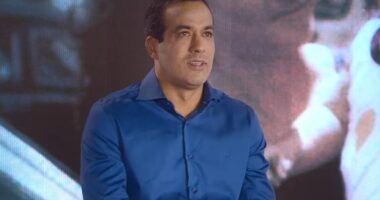 Artigo: Prefeitura pode pagar 2 salários aos profissionais do Carnaval, diz Bruno Reis