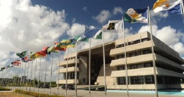 Artigo: Presidente fala sobre instalação da CPI da ViaBahia; saiba detalhes