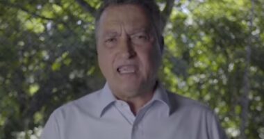 Artigo: Rui modifica decreto e anuncia redução para 3 mil pessoas em eventos