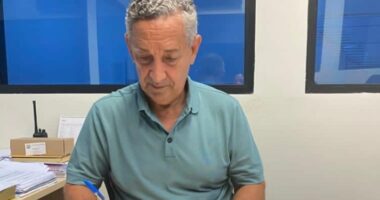 Artigo: Duas semanas depois, Atakarejo se manifesta  sobre morte de jovens