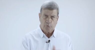 Artigo: Após CPI da Cesta Básica, vereador propõe CPI do transporte em Feira