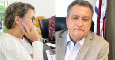 Artigo: Irredutível, prefeita de Eunápolis é pressionada a aderir a Consórcio