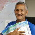 Artigo: Empresário Teobaldo Costa é convidado a ser candidato a senador pelo Novo