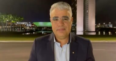 Artigo: Senador pede convocação de dona da Hempcare na CPI da Covid