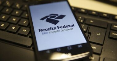 Artigo: Receita abre consulta ao quarto lote de restituição do IR 2021