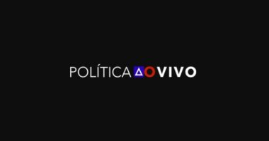Artigo: Política ao Vivo: nossa resposta será mais jornalismo